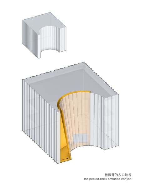 Hangzhou Empathy Museum